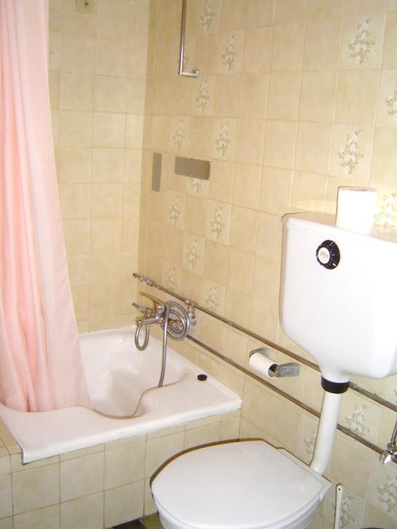 Hotel Montanha São Roque do Pico Pokój zdjęcie